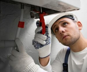 About Plumbers Pros Dundee, FL